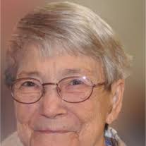 Obituary information for Marilyn J. Turner