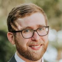 20+ "Mason Bach" profiles