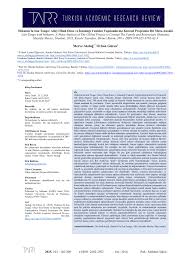 PDF) Hekatonla Son Tango: Aileyi İfsad Etme ve İnsanlığı Yeniden  Yapılandırma Küresel Projesinin Bir Meta-Analizi