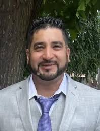 Erasmo Moreno Obituary and Online Memorial (2025)