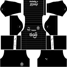 We would like to show you a description here but the site won't allow us. Kit Olimpia Para Dls 20 Dream League Soccer Atualize Seu Time Agora