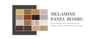 Novax® is an industry leader for electrical safety products and is trusted by some of the world's largest utility and electrical contractors. Green Panel Products Sdn Bhd