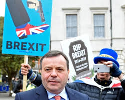 Arron Banks 'hired private detective' to look into journalist who investigated  Reform UK | Arron Banks | The Guardian
