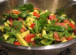 We did not find results for: Insalata Con Avocado La Ricetta Di Un Insalata Fresca E Gustosa