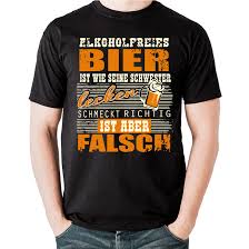 Pin Auf T Shirts 4 Life