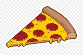 Download free png of sparkling clean icon design transparent png by sasi about sticker, star, sparkle, png and star png 2034649. Yummy Yellow Aesthetic Sticker Yellow Aesthetic Stickers Png Clipart 4903540 Pinclipart