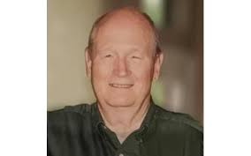 James Heath Obituary (1937