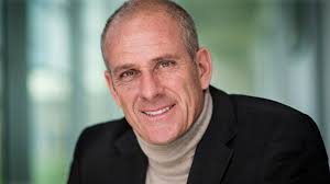 Guy Forget : "Gaël Monfils peut faire péter un gros truc à Roland-Garros  cette année !"