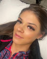 Reilee Anne Ferrell (@beauty_of_skin_) • Instagram photos and videos