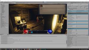 Response Does Not Continue Conversation Pixel Crushers Forum