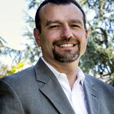 Superintendent's Community Report