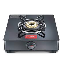 We did not find results for: Buy Ttk Prestige Marvel Glass Top 1 Burner Gas Stove Manual Ignition Black Online At Low Prices In India Amazon In