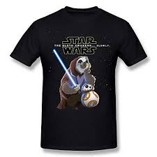 Robot Check Sloth Mens Tshirts Sloths Clothes