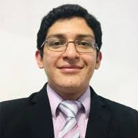 200+ "Ed Carrera" profiles