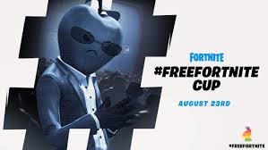 2fa can be used to help protect your fortnite account from unauthorized access. Fortnite 2fa Epic Games How To Enable 2fa In Fortnite Fortnite Insider
