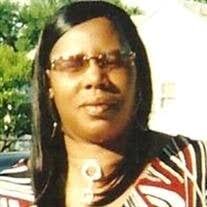Ms. Tonya Jean Fuller Obituary