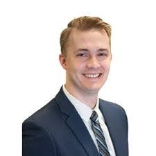 Chris Bohl's Instagram, Twitter & Facebook