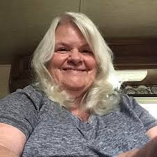 We are pleased to acknowledge Officer Ken Blewett who has successfully  completed his field training. Officer Blewett will be assigned to solo  patrol. Congratulations Ken