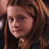 See more ideas about harry potter characters, hair styles, pretty people. 1