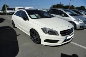 Pin En Coches En Lugo De Ocasion