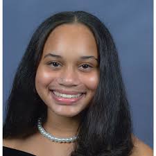 🎓✨ Senior Spotlight! ✨🎓 We're kicking off a Senior Spotlight Series,  where we'll be celebrating the amazing seniors in our Alabama USA  Gymnastics community! These athletes have shown incredible dedication,  passion, and