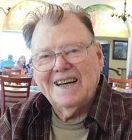 Marco Verbon Obituary (1924