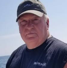 How many coats of oil do I put