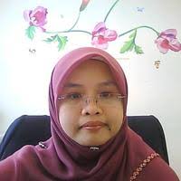 Farhana aziera binti badrul hisham. Nur Huda Faujan Universiti Sains Islam Malaysia Usim Academia Edu