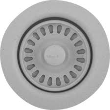 We did not find results for: Blanco 442758 Silgranit Coordinated Decorative Basket Strainer Qualitybath Com
