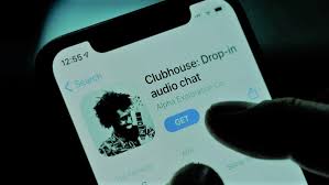 تحميل واتس اب مجاني نسخة للاندرويد مجاناً برابط مباشر whatsapp تنزيل احدث whatsapp messenger برنامج مجاني للدردشة الفورية لهواتف الاندرويد , ايفون , ويندوز برنامج المحادثة. 6 Ø£Ø³Ø¦Ù„Ø© Ø¹Ù† ØªØ·Ø¨ÙŠÙ‚ ÙƒÙ„ÙˆØ¨ Ù‡Ø§ÙˆØ³ Ù†Ø§Ø¯ÙŠ Ø§Ù„Ù…Ø´Ø§Ù‡ÙŠØ± Ù„Ø§ ÙŠØªØ³Ø¹ Ù„Ù„Ø¹Ø§Ù…Ø© Ø§Ù„Ù…ØµØ±ÙŠ Ù„Ø§ÙŠØª