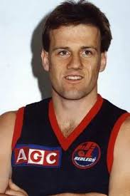 Keith Thomas tribute: The bloke from Norwood who was proud to be Port  Adelaide