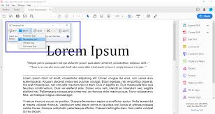 Cara memotong pdf per halaman. Cara Memotong Pdf Dengan 4 Cara Mudah