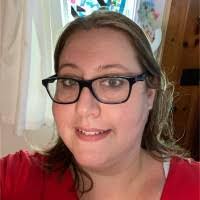 Alicia Richter's Instagram, Twitter & Facebook