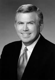 KTRK's Don Nelson can sleep in after Friday