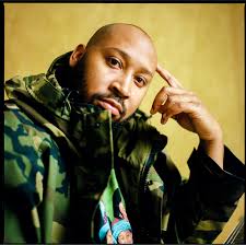 Jon Dore at Art Bar Feb 27th. Tickets go