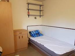 Auf der dachterrasse des topmodernen hauses eröffnet sich ein phänomenaler panoramablick über den weingarten und die stadt. 38 Hq Pictures Haus Dobling Studentenheim Studentenwohnheim Nautilusweg Ii Klagenfurt Sariwang Babuy