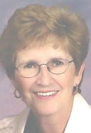 Carol E. Sliper Obituary