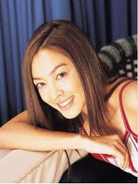 陈思慧个人资料- 明星网