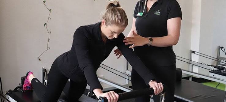 The Benefits of Clinical Pilates | Core Physio & Pilates
