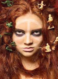 Paulina Rzeczkowska Photography