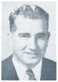 James D. Tatum (1919-2004)