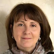 Amazon.com: Susan Roos: books, biography, latest update