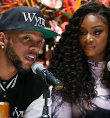 Angel Reese is an #American professional #basketball player for the  #Chicago Sky of the Women's National Basketball Association (WNBA).