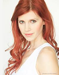 Anna was one of the earlier angels introduced on supernatural,. Julie Mcniven Supernatural Wiki Fandom
