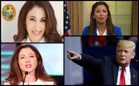 ويتأكد القائمون على البيت الأبيض من عدم مغادرة الممتلكات الحكومية مع العائلة المنتهية ولايتها، ويتم جرد كل شيء، ويفصل بين الممتلكات الخاصة للرئيس عن الأغراض التي. Ø£Ø±Ø¯Ù†ÙŠØ© ÙÙŠ Ø§Ù„Ø¨ÙŠØª Ø§Ù„Ø£Ø¨ÙŠØ¶ 10 Ù…Ø¹Ù„ÙˆÙ…Ø§Øª Ø¹Ù† Ù…Ø³ØªØ´Ø§Ø±Ø© ØªØ±Ø§Ù…Ø¨ Ù„Ù„Ø£Ù…Ù† Ø§Ù„Ø¯Ø§Ø®Ù„ÙŠ Ù…Ø¹Ù„ÙˆÙ…Ø§Øª Ù…Ø¨Ø§Ø´Ø±