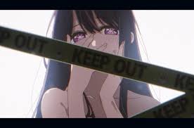 YOASOBI Idol English Version Video: Watch