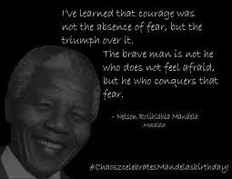 Nelson Mandela Inspirational And Influencial Leader Mandela Quotes Nelson Mandela Quotes Nelson Mandela