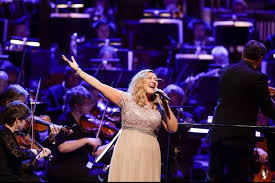 Marianne pentha & mikkel gaup. Marianne Pentha Photos Facebook