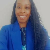 Kaisha Williams-Dorman