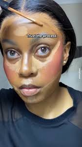 A little glow goes a long way 💕✨